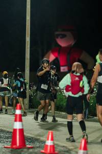 BIB: 
                            <button type="button" onclick="openModal(27340215)" class="btn btn-primary btn-sm float-right btn-popup" data-toggle="modal" data-target=".modal-high-quality">
                        <i class="fas fa-shopping-cart"></i> Add to Cart
                    </button>
                                            <button type="button" onclick="isThisMe(27340215, true)" class="btn btn-success btn-sm float-right btn-popup btn-isme hidden" data-toggle="tooltip" data-placement="bottom" title="นี่คือรูปของคุณใช่ไหม คลิกที่นี่เพื่อเอาเข้าอัลบั้ม">
                        <i class="fas fa-plus"></i> Add to album
                    </button>
                    <button type="button" onclick="isThisMe(27340215, false)" class="btn btn-warning btn-sm float-right btn-popup btn-isnotme hidden">
                        <i class="fas fa-ban"></i> Remove from album
                    </button>